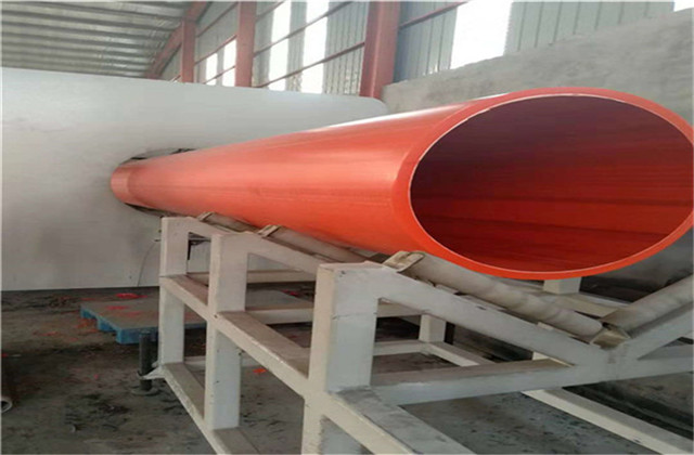 逃生管能應(yīng)用在哪些地方？